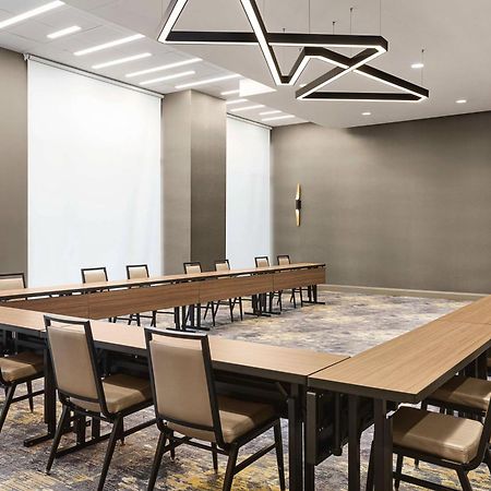 Home2 Suites By Hilton Nashville West End Avenue Extérieur photo